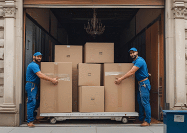 نقل عفش من الرياض الى الدمام