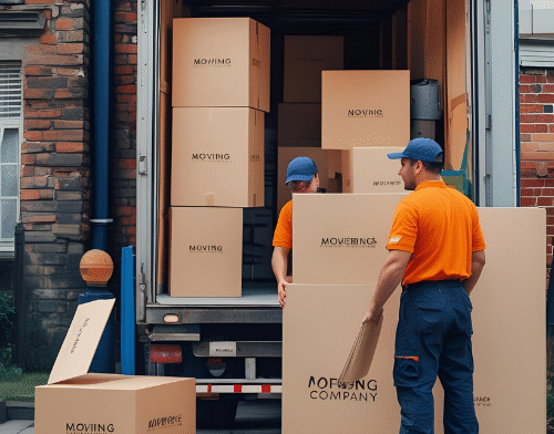 شركة نقل عفش من الرياض إلى جدة