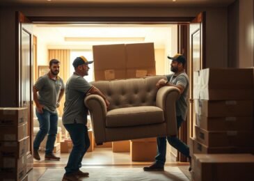 شركة نقل عفش جنوب الرياض