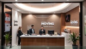 مكتب خدمة العملاء في شركة نقل عفش بالإمارات مكتب خدمة العملاء في شركة نقل عفش بالإمارات