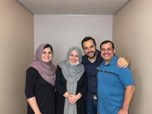 آراء العملاء في خدمة نقل عفش الفروانية