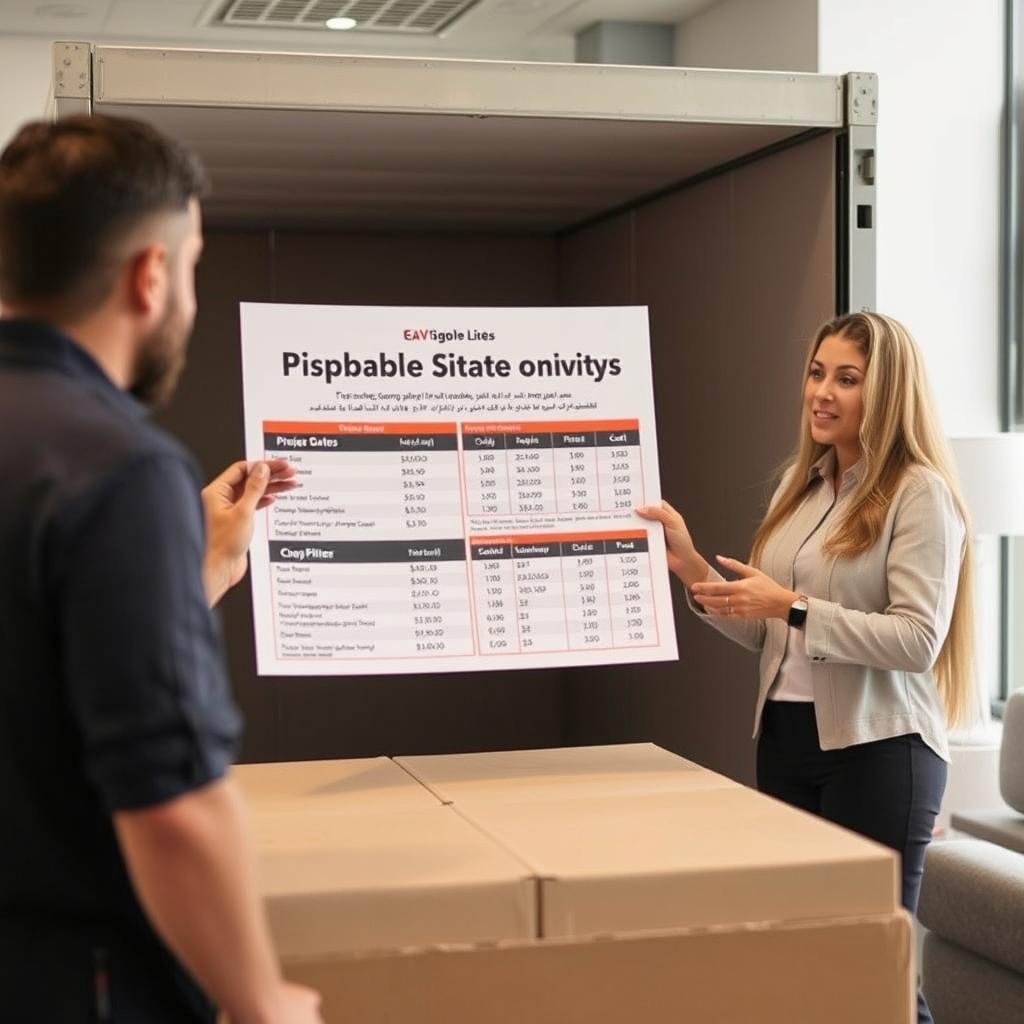 أسعار مناسبة وعروض مميزة في نقل عفش حولي