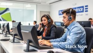 اتصل الآن لخدمات نقل عفش الشويخ الصناعية