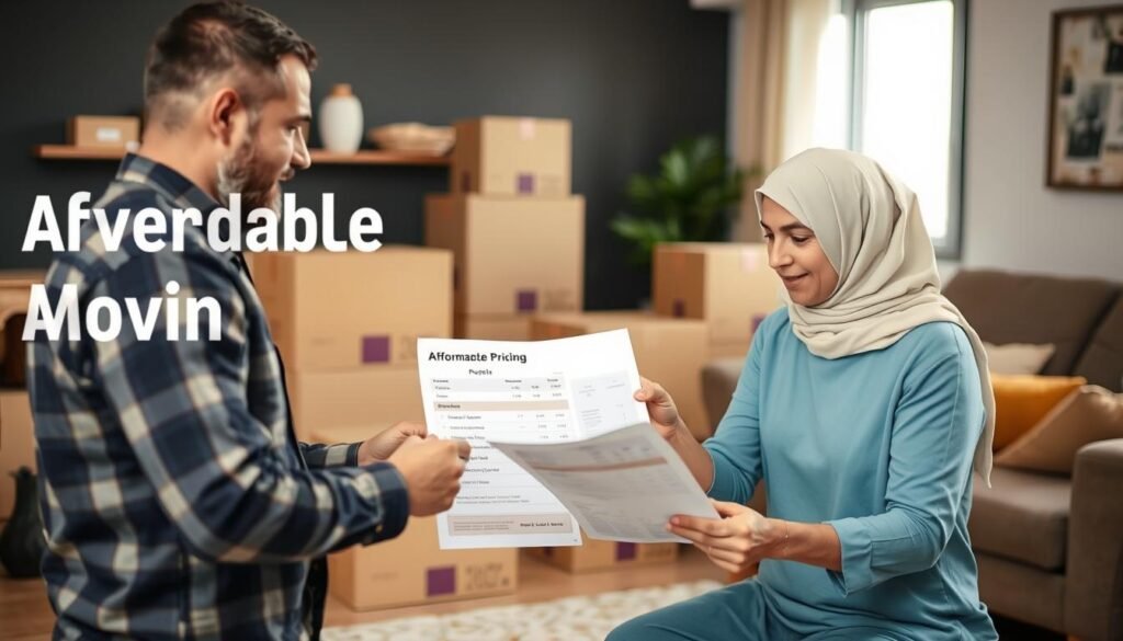 خدمات نقل عفش بأسعار منافسة في العديلية