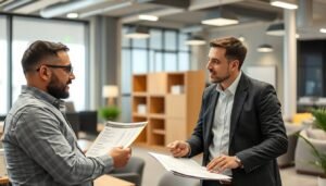 خدمات نقل عفش خيطان بأسعار منافسة