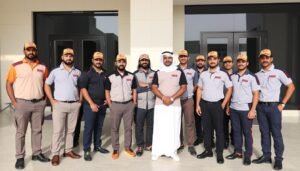 فريق عمل محترف لنقل عفش القبلة