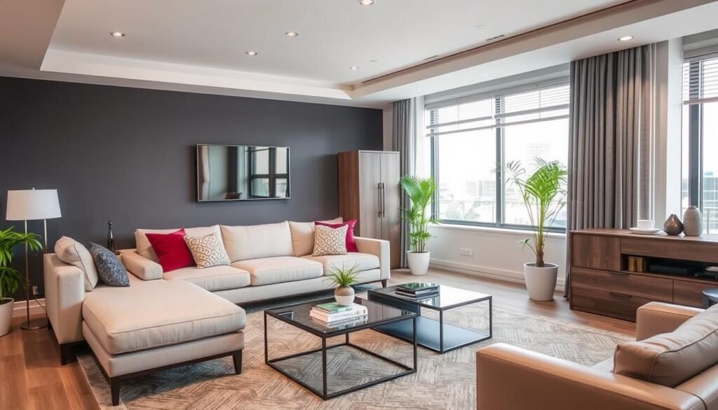 نصائح لاختيار شركة نقل عفش في حولي