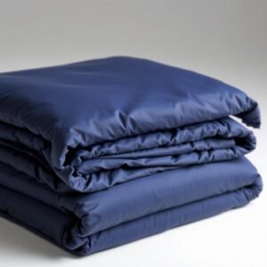 البطانيات الواقية لنقل عفش الكويت