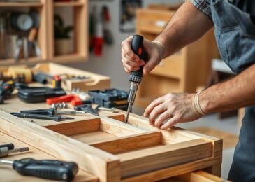 نقل عفش الكويت