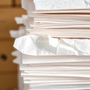 ورق التغليف لنقل عفش الكويت