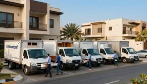 شركات نقل الاثاث في المنقف شركات نقل الاثاث في المنقف