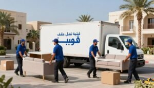 شركة نقل عفش العاصمة الكويت شركة نقل عفش العاصمة الكويت