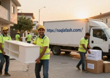 نقل عفش الدسمة الكويت | نقل عفش داخل وخارج المنطقة