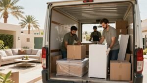 نقل عفش الفروانية الكويت نقل عفش الفروانية الكويت